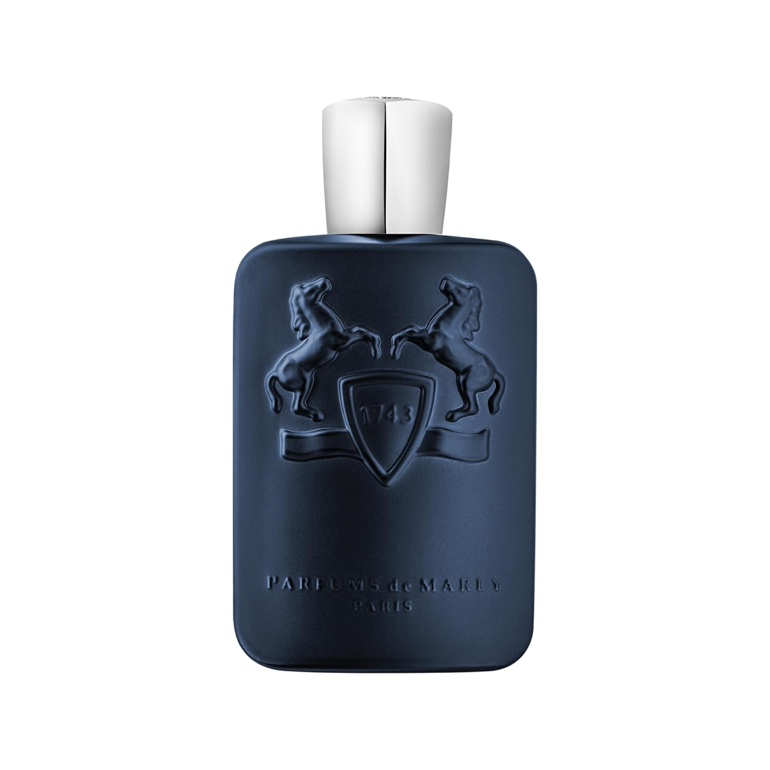 Layton by Parfums de Marly 125ml EDP Spray Cologne Men Eau de Parfum 125ml/4.2oz