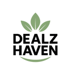 Dealz Haven